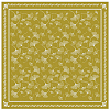 Cotton Headbands AJEW-WH0715-022-1