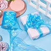 15 Yards Polyester Ribbons OCOR-TA0003-25D-6