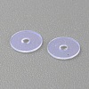PVC Sequins/Paillette DIY-WH0021-86A-2