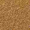 TOHO Round Seed Beads X-SEED-TR08-0103-2