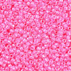 12/0 Glass Seed Beads X1-SEED-A016-2mm-204-3