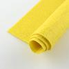 Non Woven Fabric Embroidery Needle Felt for DIY Crafts DIY-Q007-30-1