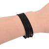 Spring Bracelets TWIR-N003-008A-4