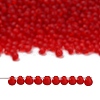 MIYUKI 3.4mm Drop Beads SEED-MY04-DP140F-1