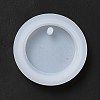 DIY Pendant Silicone Molds SIMO-H009-08A-3