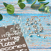 DIY Pendant Making DIY-TA0002-28-16mm-P-5
