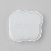 Food Grade Silicone Molds DIY-E021-23-2