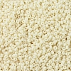 MIYUKI Round Rocailles Beads SEED-X0054-RR0492-3