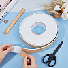 EVA Anticollision Strip FIND-WH0110-808C-01-4