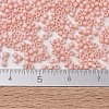 MIYUKI Delica Beads SEED-JP0008-DB1523-4