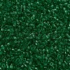 MIYUKI Delica Beads X-SEED-J020-DB0705-3