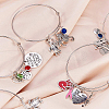 DIY Bangles Making DIY-SC0004-69-6