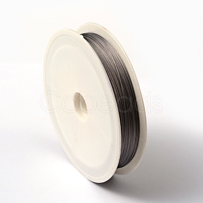 Tiger Tail Wire TWIR-R005-1.0mm-09-1