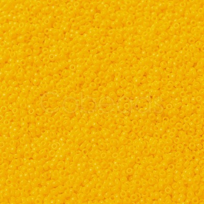 MIYUKI Round Rocailles Beads X-SEED-G009-RR0404D-1