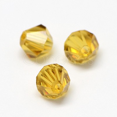 Imitation 5301 Bicone Beads GLAA-F026-A03-1
