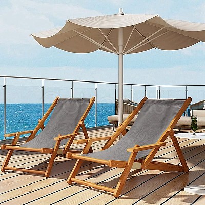 1Pc Chair Canvas Cloth AJEW-GF0012-03B-05-1