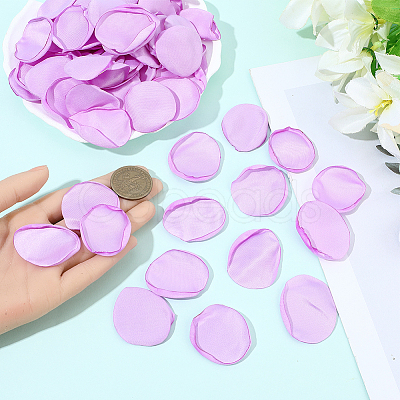 200Pcs Artificial Rose Petals FIND-SP0004-56L-1