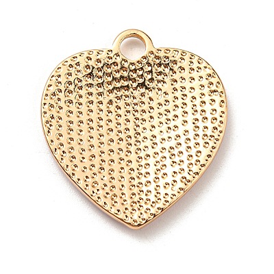Alloy Enamel Pendants LS-ENAM-D061-01G-02-1