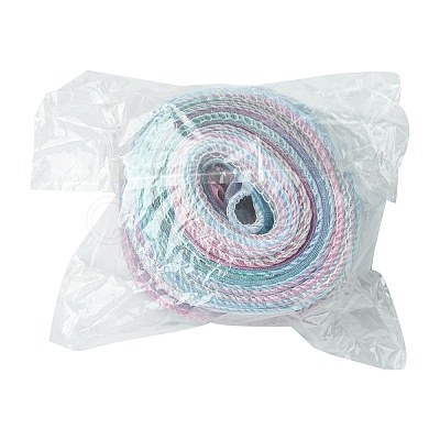 Polyester Organza Ribbon SRIB-FZC0001-001A-1