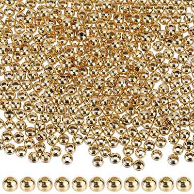 304 Stainless Steel Beads STAS-SC0006-92B-1