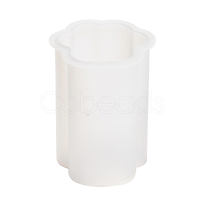 DIY Silicone Candle Molds SIMO-H018-03E-1