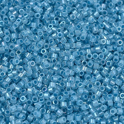 MIYUKI Delica Beads SEED-MY11-DB1761-1