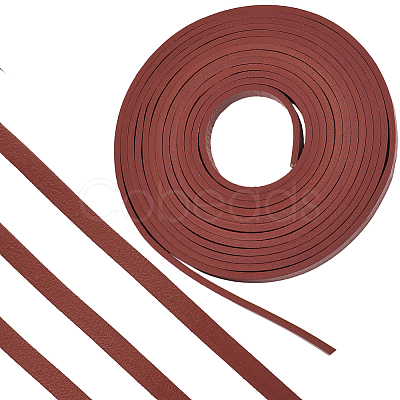 5M Cowhide Leather Cord WL-GF0001-26D-02-1