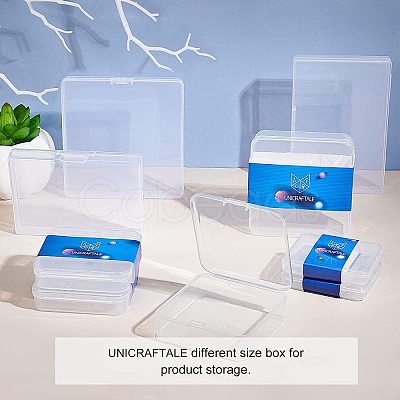 DIY Stud Earring Making Kits DIY-UN0001-46RG-1