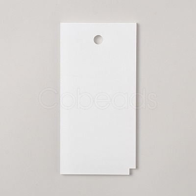 Acrylic Ski Wax Scraper for Ski and Snowboard Tuning AJEW-WH0270-032A-1