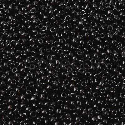 TOHO 8/0 Round Beads X-SEED-TR08-0014-1
