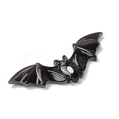 Hallowmas Opaque Resin Decoden Cabochons RESI-M044-01A-1