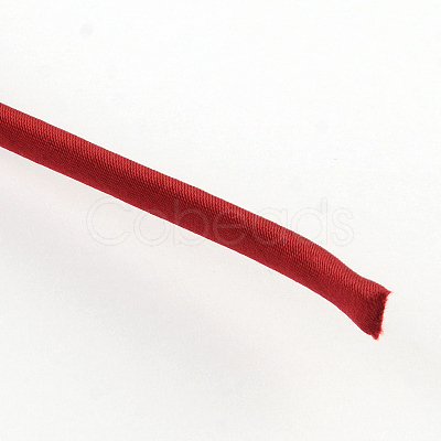 Hair Accessories Iron Hair Band Findings OHAR-Q042-009A-1