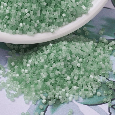 MIYUKI Delica Beads SEED-JP0008-DB0828-1