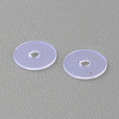 PVC Sequins/Paillette DIY-WH0021-86A-1