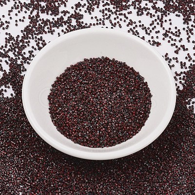 MIYUKI Delica Beads SEED-X0054-DB2263-1