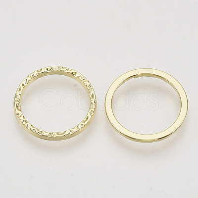 Alloy Linking Rings PALLOY-N150-39-1
