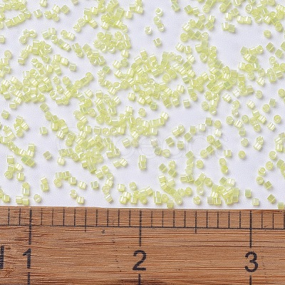 MIYUKI Delica Beads SEED-MY11-DB1873-1
