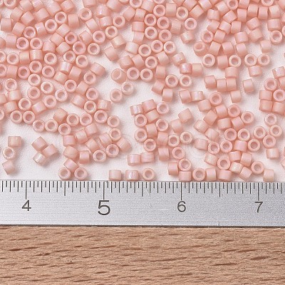 MIYUKI Delica Beads SEED-JP0008-DB1523-1