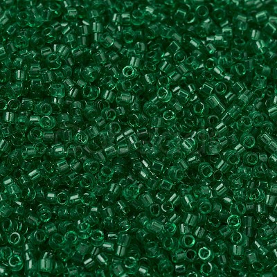 MIYUKI Delica Beads X-SEED-J020-DB0705-1