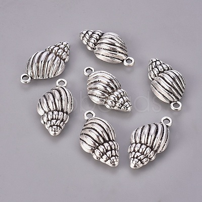Tibetan Style Alloy Pendants LS-TIBEP-LF10857YKG-AS-LF-1