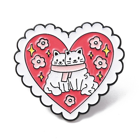Enamel Pins JEWB-L025-01EB-04-1