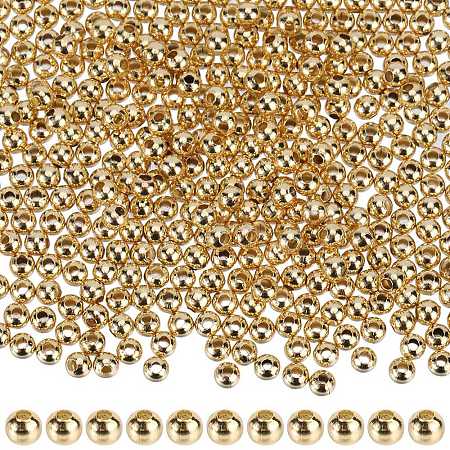 304 Stainless Steel Beads STAS-SC0006-92B-1