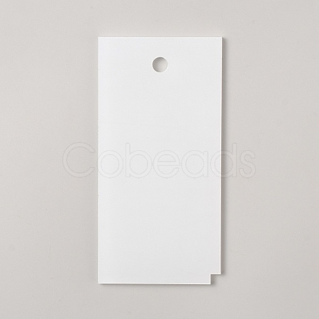 Acrylic Ski Wax Scraper for Ski and Snowboard Tuning AJEW-WH0270-032A-1