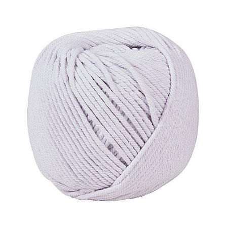 Macrame Cotton Cord OCOR-L039-A11-3mm-1