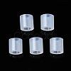 PE Fuse Beads X-DIY-R013-A44-2