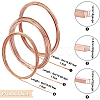 3 Bundle 3 Style Copper Wire FIND-BC0003-63-2