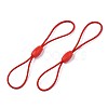 Elastic String EW-N006-001D-2