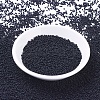 MIYUKI Round Rocailles Beads X-SEED-G007-RR0401F-2