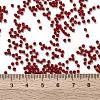 TOHO 11/0 Round Beads SEED-XTR11-0045A-3