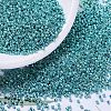 MIYUKI Delica Beads X-SEED-J020-DB0427-1